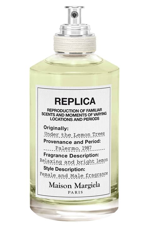 replica perfume for women|replicate perfume.